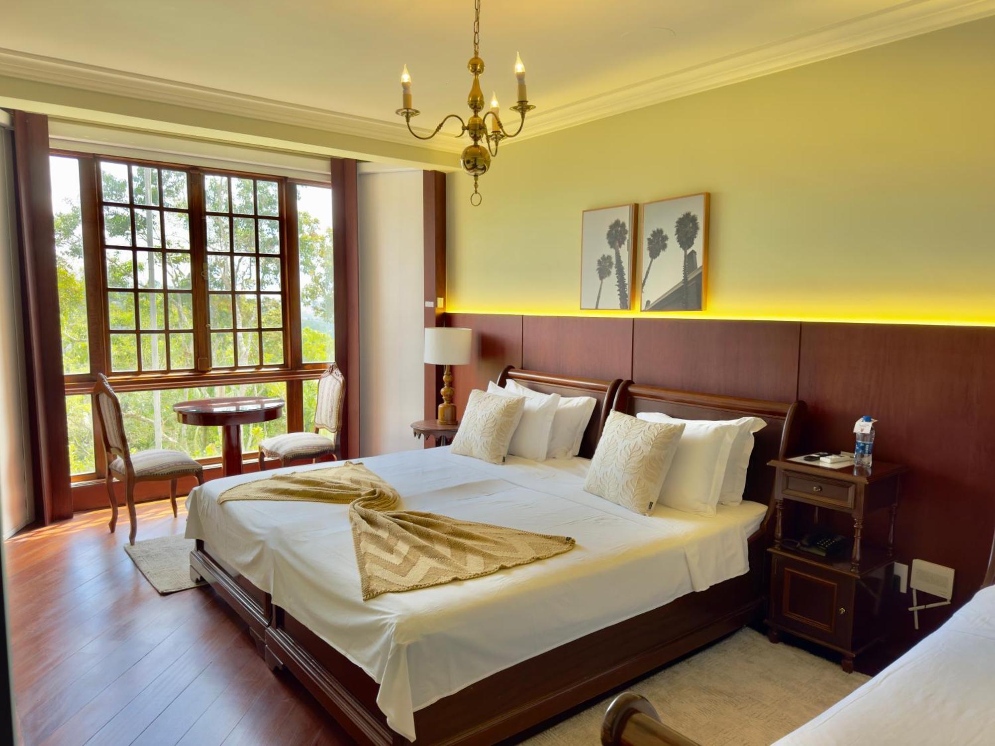 פדרה אזול Aroso Paco Hotel מראה חיצוני תמונה